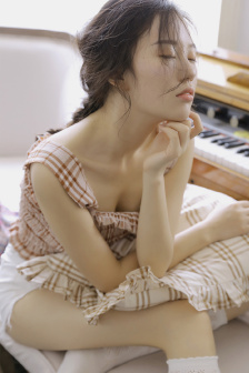放荡娇妻互换小说